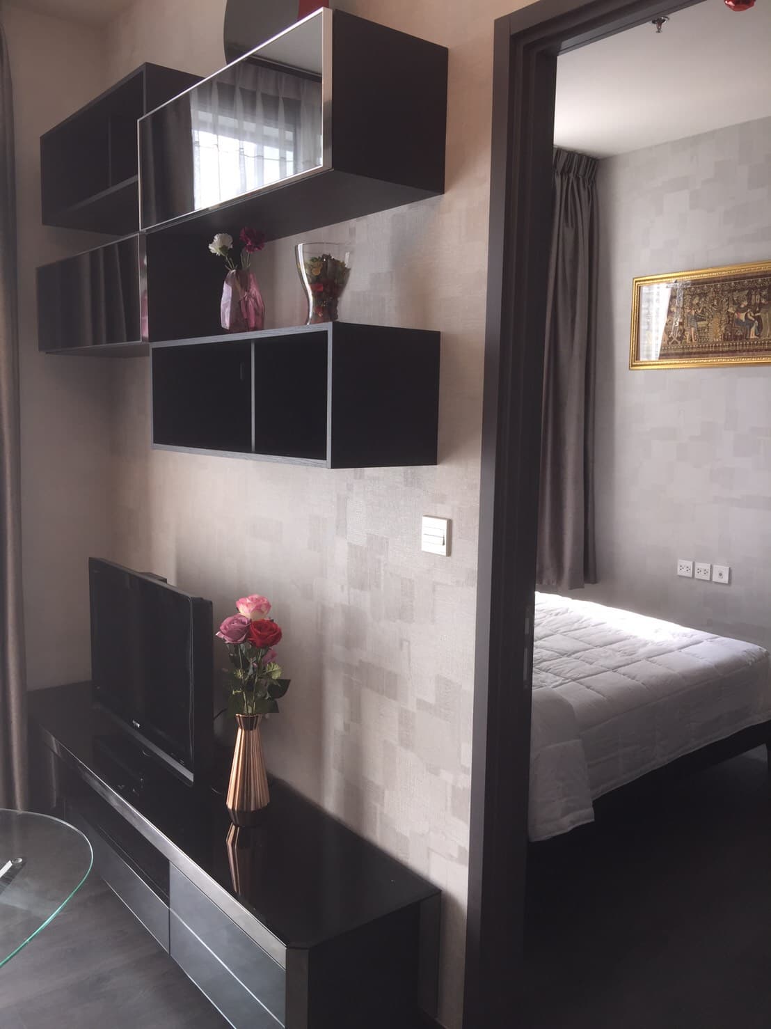 9686 – 201_bedroom.jpg