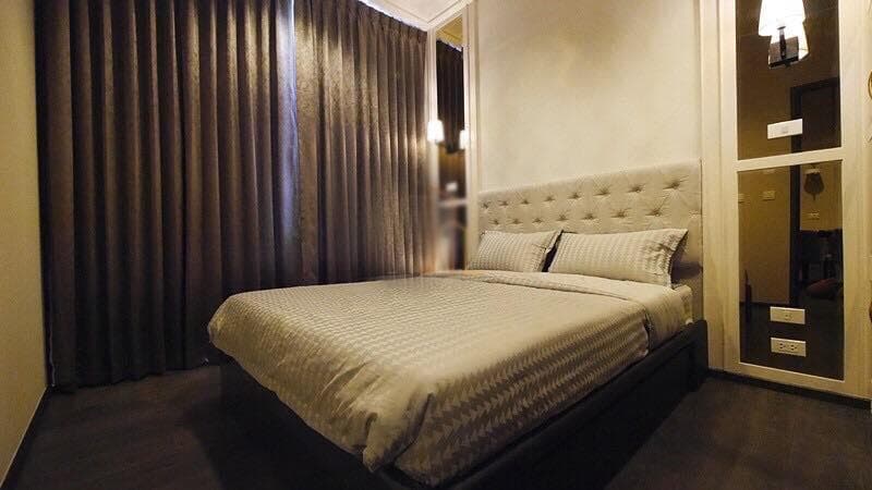 9687 – 202_bedroom.jpg