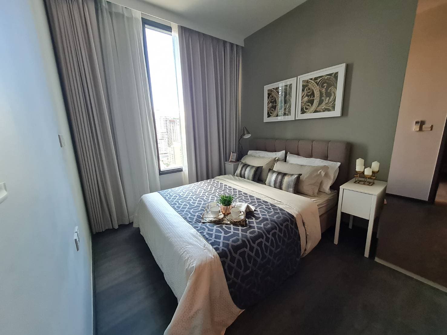9689 – 201_bedroom.jpg